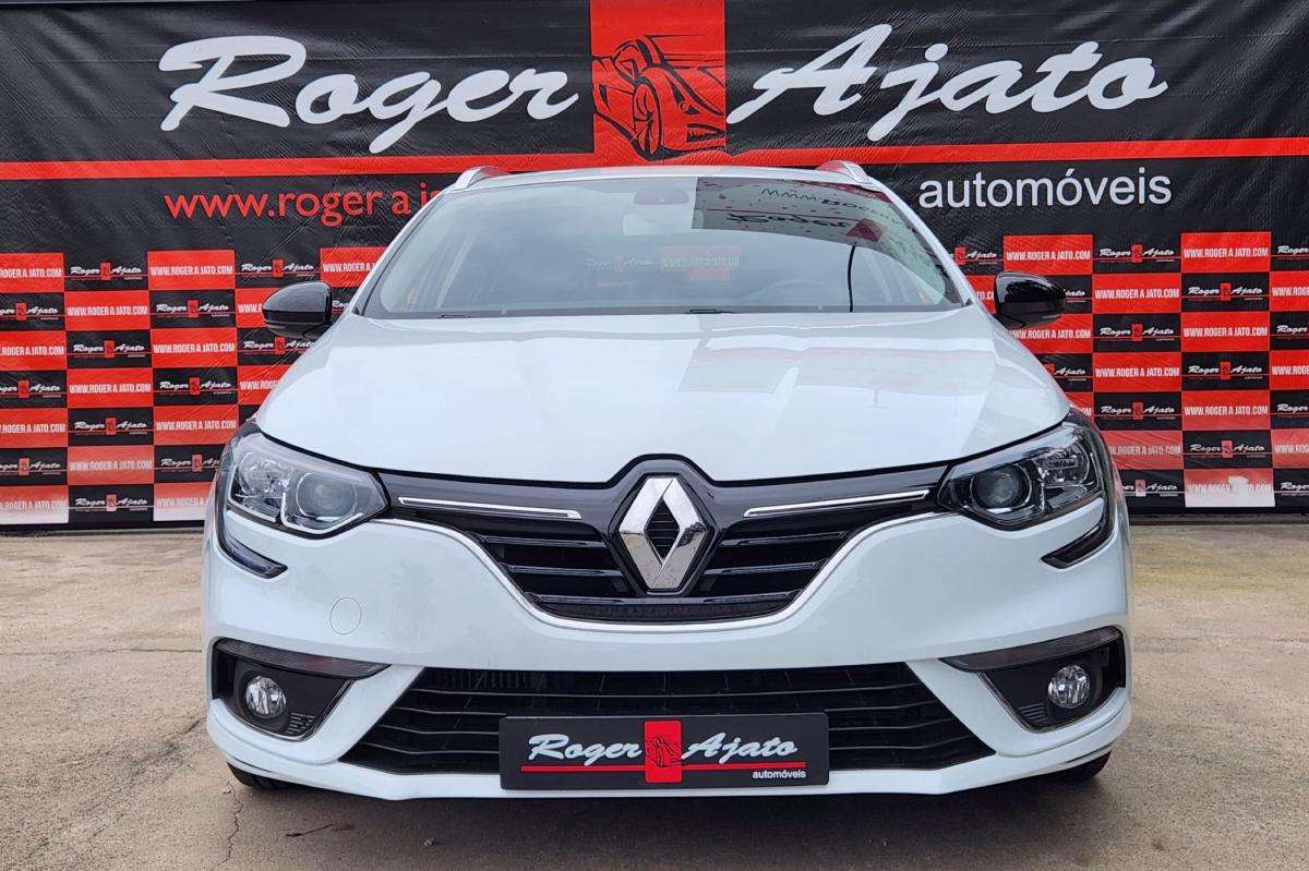 renault-megane-sport-tourer-2018-diesel-1461cc