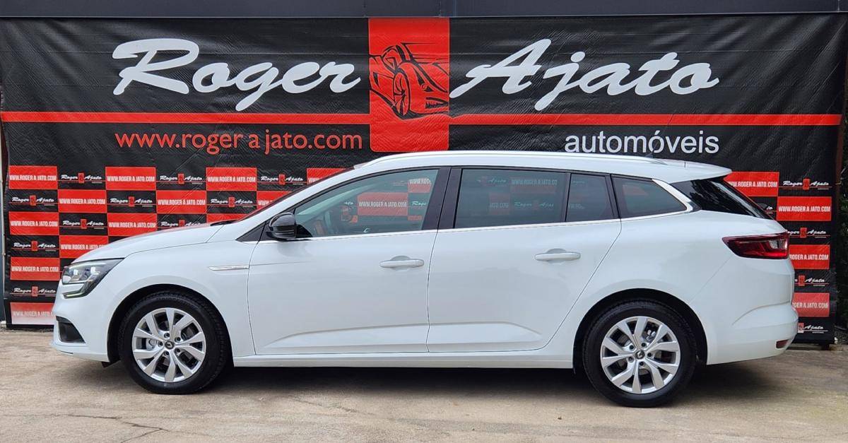 renault-megane-sport-tourer-2018-diesel-1461cc