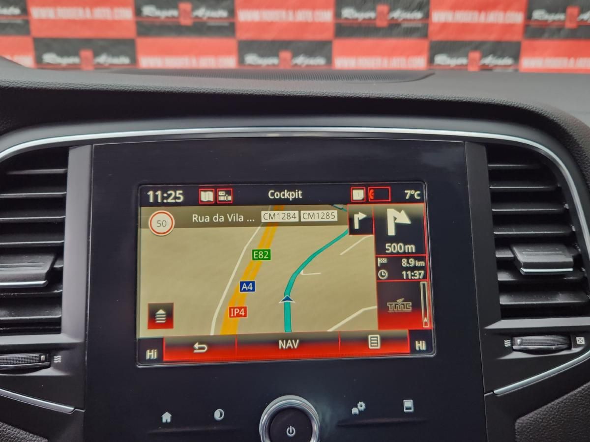 renault-megane-sport-tourer-2018-diesel-1461cc