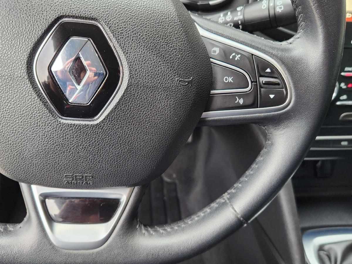 renault-megane-sport-tourer-2018-diesel-1461cc