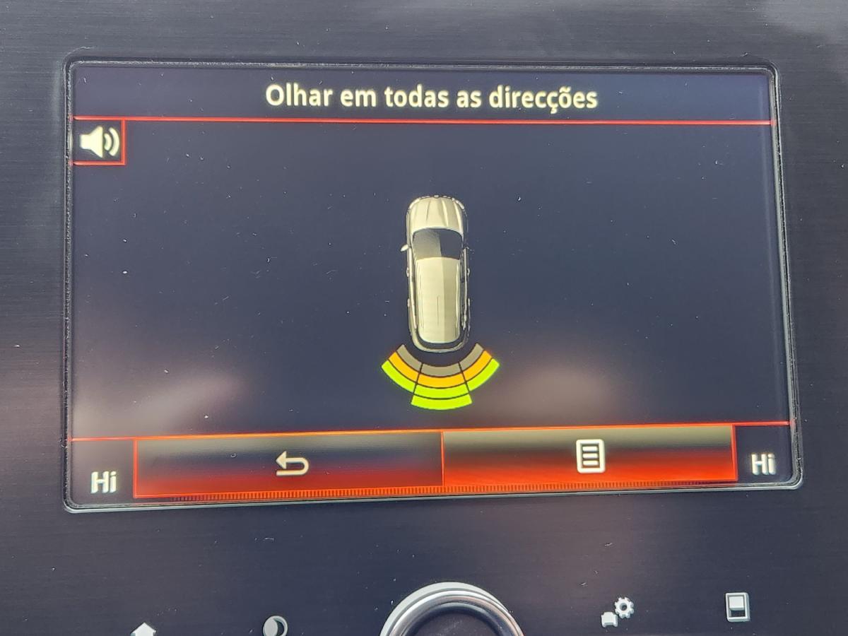 renault-megane-sport-tourer-2018-diesel-1461cc
