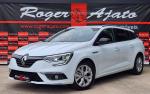 renault-megane-sport-tourer-2018-diesel-1461cc
