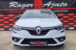 renault-megane-sport-tourer-2018-diesel-1461cc