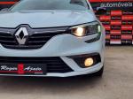 renault-megane-sport-tourer-2018-diesel-1461cc