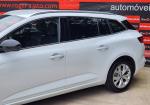 renault-megane-sport-tourer-2018-diesel-1461cc