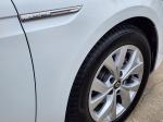 renault-megane-sport-tourer-2018-diesel-1461cc