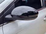renault-megane-sport-tourer-2018-diesel-1461cc