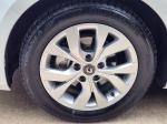 renault-megane-sport-tourer-2018-diesel-1461cc