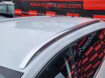 renault-megane-sport-tourer-2018-diesel-1461cc