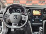 renault-megane-sport-tourer-2018-diesel-1461cc
