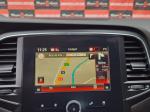 renault-megane-sport-tourer-2018-diesel-1461cc