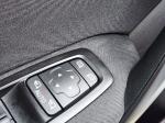 renault-megane-sport-tourer-2018-diesel-1461cc