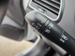 renault-megane-sport-tourer-2018-diesel-1461cc