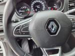 renault-megane-sport-tourer-2018-diesel-1461cc