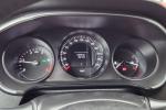 renault-megane-sport-tourer-2018-diesel-1461cc