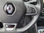 renault-megane-sport-tourer-2018-diesel-1461cc