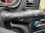 renault-megane-sport-tourer-2018-diesel-1461cc