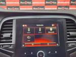 renault-megane-sport-tourer-2018-diesel-1461cc