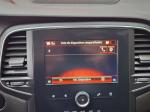 renault-megane-sport-tourer-2018-diesel-1461cc