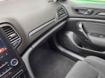 renault-megane-sport-tourer-2018-diesel-1461cc