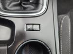 renault-megane-sport-tourer-2018-diesel-1461cc