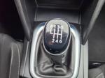 renault-megane-sport-tourer-2018-diesel-1461cc
