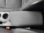 renault-megane-sport-tourer-2018-diesel-1461cc
