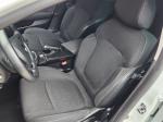 renault-megane-sport-tourer-2018-diesel-1461cc