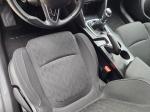 renault-megane-sport-tourer-2018-diesel-1461cc