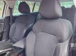 renault-megane-sport-tourer-2018-diesel-1461cc