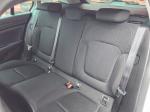 renault-megane-sport-tourer-2018-diesel-1461cc