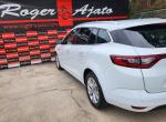 renault-megane-sport-tourer-2018-diesel-1461cc