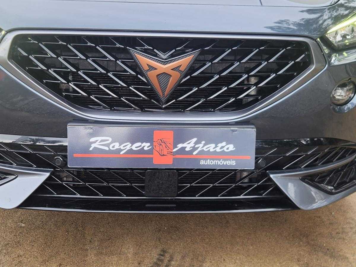 cupra-formentor-2022-diesel-1968cc