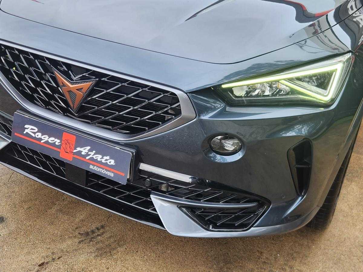 cupra-formentor-2022-diesel-1968cc