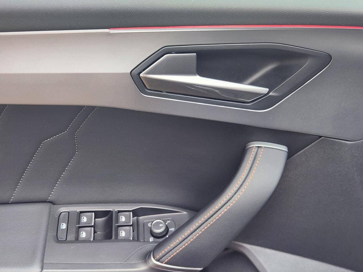 cupra-formentor-2022-diesel-1968cc