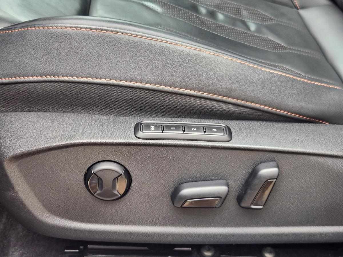 cupra-formentor-2022-diesel-1968cc