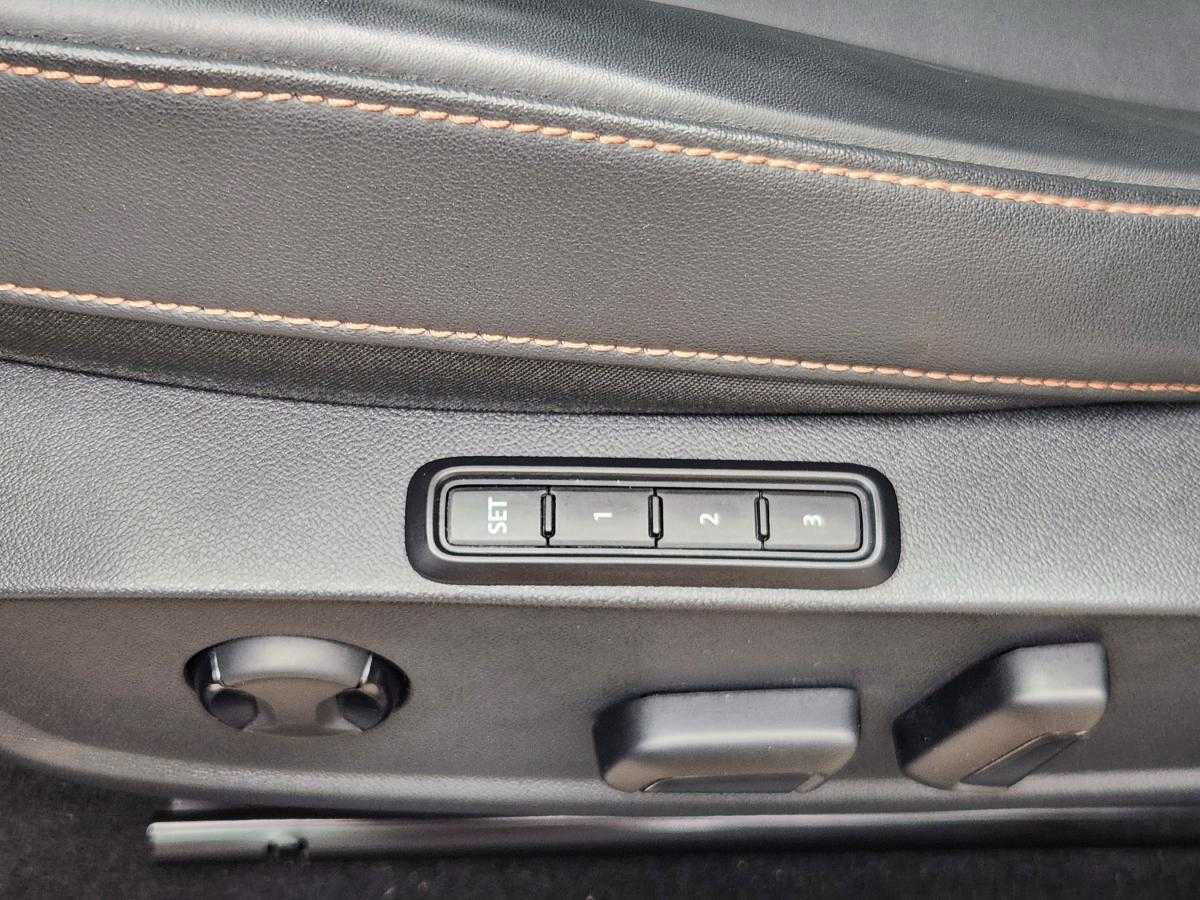 cupra-formentor-2022-diesel-1968cc