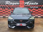 cupra-formentor-2022-diesel-1968cc