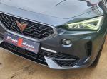 cupra-formentor-2022-diesel-1968cc