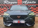 cupra-formentor-2022-diesel-1968cc