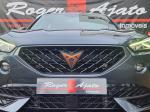 cupra-formentor-2022-diesel-1968cc