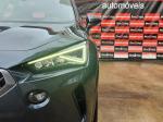 cupra-formentor-2022-diesel-1968cc