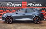 cupra-formentor-2022-diesel-1968cc
