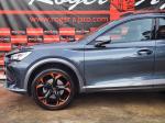 cupra-formentor-2022-diesel-1968cc