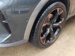 cupra-formentor-2022-diesel-1968cc