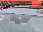 cupra-formentor-2022-diesel-1968cc
