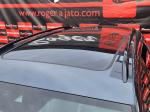 cupra-formentor-2022-diesel-1968cc