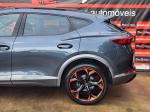 cupra-formentor-2022-diesel-1968cc