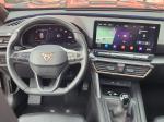 cupra-formentor-2022-diesel-1968cc