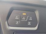 cupra-formentor-2022-diesel-1968cc